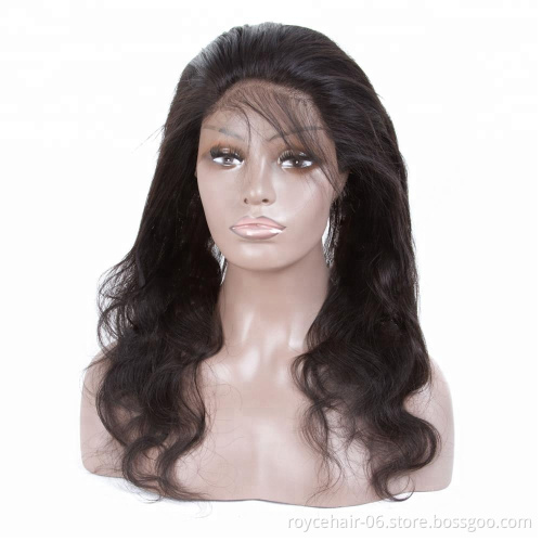 First Class Wholesale Price Remy Brazilian Lace Front Hair Wigs, Brazilian Hair Wigs For Black Women